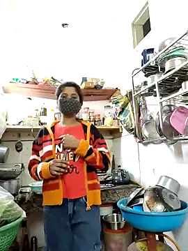 Snapshot of samosa73 chatting on 01/23/25, 02:39 samosa73 online show from 01/23/25, 02:39