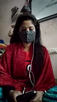 Snapshot of samosa73 chatting on 01/23/25, 06:56 samosa73 online show from 01/23/25, 06:56