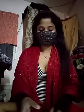 Snapshot of samosa73 chatting on 01/24/25, 05:53 samosa73 online show from 01/24/25, 05:53