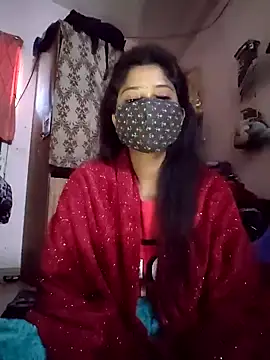 Snapshot of samosa73 chatting on 01/25/25, 02:26 samosa73 online show from 01/25/25, 02:26