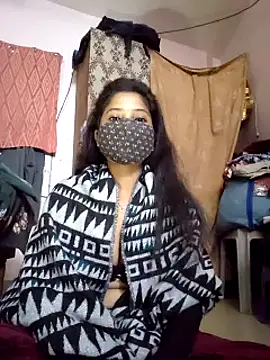 Snapshot of samosa73 chatting on 01/25/25, 08:42 samosa73 online show from 01/25/25, 08:42