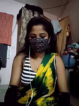 Snapshot of samosa73 chatting on 01/26/25, 06:16 samosa73 online show from 01/26/25, 06:16