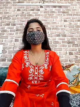 Snapshot of samosa73 chatting on 01/28/25, 11:06 samosa73 online show from 01/28/25, 11:06