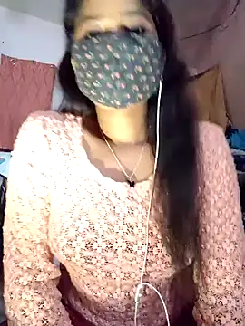 Snapshot of samosa73 chatting on 01/28/25, 06:28 samosa73 online show from 01/28/25, 06:28