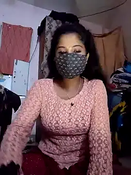 Snapshot of samosa73 chatting on 01/28/25, 09:29 samosa73 online show from 01/28/25, 09:29