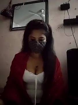 Snapshot of samosa73 chatting on 01/29/25, 05:56 samosa73 online show from 01/29/25, 05:56