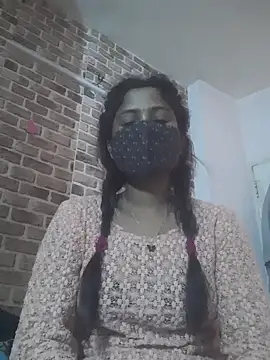 Snapshot of samosa73 chatting on 01/30/25, 10:50 samosa73 online show from 01/30/25, 10:50