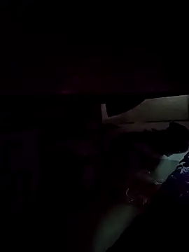 Snapshot of samosa73 chatting on 02/02/25, 07:25 samosa73 online show from 02/02/25, 07:25