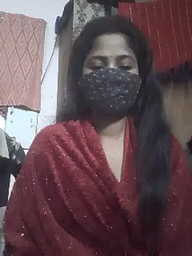 Snapshot of samosa73 chatting on 02/04/25, 06:06 samosa73 online show from 02/04/25, 06:06