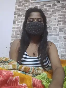 Snapshot of samosa73 chatting on 02/07/25, 06:03 samosa73 online show from 02/07/25, 06:03