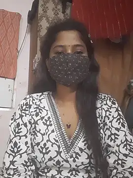 Snapshot of samosa73 chatting on 02/07/25, 06:45 samosa73 online show from 02/07/25, 06:45