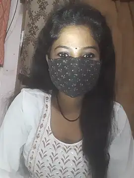 Snapshot of samosa73 chatting on 02/24/25, 06:47 samosa73 online show from 02/24/25, 06:47