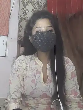 Snapshot of samosa73 chatting on 02/26/25, 07:05 samosa73 online show from 02/26/25, 07:05