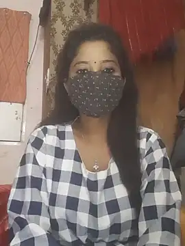 Snapshot of samosa73 chatting on 02/27/25, 05:26 samosa73 online show from 02/27/25, 05:26