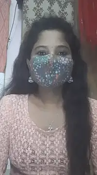 Snapshot of samosa73 chatting on 02/28/25, 06:31 samosa73 online show from 02/28/25, 06:31