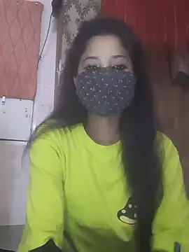 Snapshot of samosa73 chatting on 03/01/25, 05:49 samosa73 online show from 03/01/25, 05:49