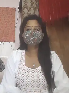 Snapshot of samosa73 chatting on 03/02/25, 06:19 samosa73 online show from 03/02/25, 06:19