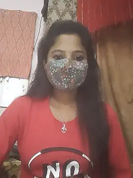 Snapshot of samosa73 chatting on 03/03/25, 06:12 samosa73 online show from 03/03/25, 06:12