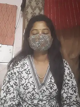 Snapshot of samosa73 chatting on 03/04/25, 05:56 samosa73 online show from 03/04/25, 05:56