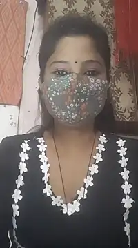 Snapshot of samosa73 chatting on 03/08/25, 06:05 samosa73 online show from 03/08/25, 06:05