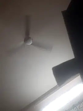 Snapshot of samosa73 chatting on 03/09/25, 06:21 samosa73 online show from 03/09/25, 06:21