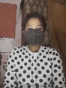 Snapshot of samosa73 chatting on 03/19/25, 06:01 samosa73 online show from 03/19/25, 06:01