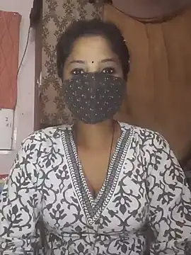 Snapshot of samosa73 chatting on 03/20/25, 06:42 samosa73 online show from 03/20/25, 06:42