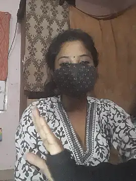 Snapshot of samosa73 chatting on 03/21/25, 11:01 samosa73 online show from 03/21/25, 11:01