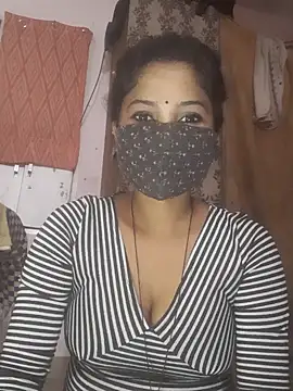 Snapshot of samosa73 chatting on 03/21/25, 05:12 samosa73 online show from 03/21/25, 05:12