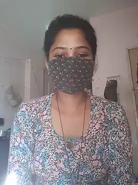 Snapshot of samosa73 chatting on 03/22/25, 10:39 samosa73 online show from 03/22/25, 10:39