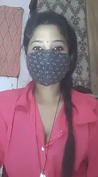 Snapshot of samosa73 chatting on 03/22/25, 06:47 samosa73 online show from 03/22/25, 06:47