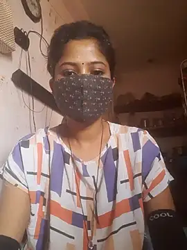 Snapshot of samosa73 chatting on 03/23/25, 05:32 samosa73 online show from 03/23/25, 05:32