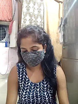 Snapshot of samosa73 chatting on 09/18/25, 06:54 samosa73 online show from 09/18/25, 06:54