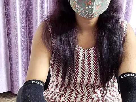 Snapshot of samosa73 chatting on 09/29/25, 11:26 samosa73 online show from 09/29/25, 11:26