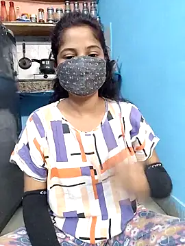 Snapshot of samosa73 chatting on 10/04/25, 08:18 samosa73 online show from 10/04/25, 08:18