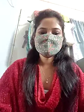 Snapshot of samosa73 chatting on 11/05/25, 06:19 samosa73 online show from 11/05/25, 06:19