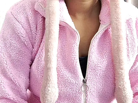 Snapshot of samosa73 chatting on 12/04/25, 04:11 samosa73 online show from 12/04/25, 04:11