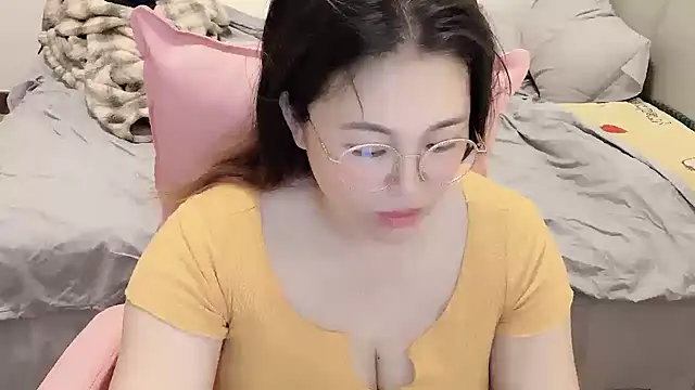 Snapshot of CE-A699 chatting on 03/27/26, 06:19 CE-A699 online show from 03/27/26, 06:19
