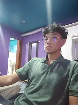 Fabpingon online show from 09/10/25, 08:47