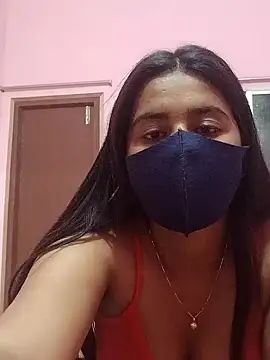 lovely-tanu online show from 12/03/24, 11:44