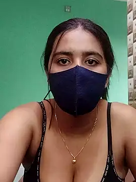 lovely-tanu online show from 12/04/24, 07:28