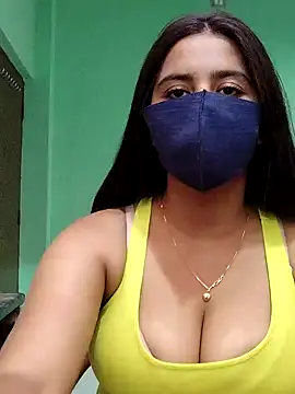 lovely-tanu online show from 12/07/24, 07:27
