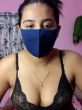 lovely-tanu online show from 01/09/25, 02:18