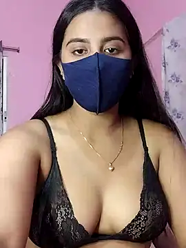 lovely-tanu online show from 01/11/25, 04:57