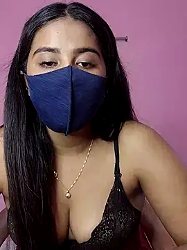 lovely-tanu online show from 03/03/25, 11:44