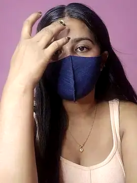 lovely-tanu online show from 03/05/25, 01:06