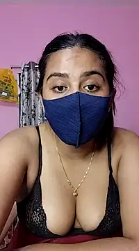 lovely-tanu online show from 03/08/25, 01:47