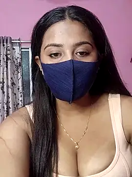 lovely-tanu online show from 03/20/25, 08:51