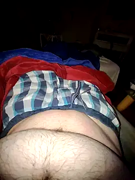 DickDRP93 online show from 12/02/24, 08:00