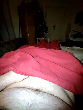 DickDRP93 online show from 12/16/24, 06:43